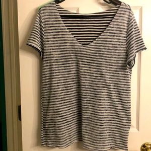 Aeropostale T-SHIRT (M) - NWOT